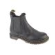 Dr. Martens 2976 Leonore II DM41416001 Schwarz 36