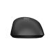 3. NATEC Kabellose Maus HAWK 2 Kabellos 3200DPI L