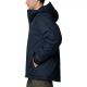 2. Columbia Oak Harbor II Isolierte Jacke M 2089435010