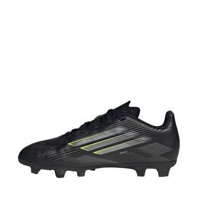 5. adidas F50 Club FG/MG Jr JI0028 Fußballschuhe