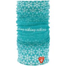 Bandana für Erwachsene VIKING 1717 Primaloft, violett