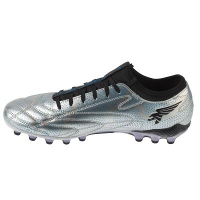 2. Joma Evolution 2512 AG EVOW2512AG Silber 40