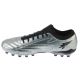 2. Joma Evolution 2512 AG EVOW2512AG Silber 40
