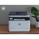39. HP LASERJET PRO 3002DN DRUCKER
