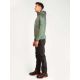 12. Salewa Ortles Hybrid Twr M 27187-5081 Jacke