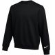 Nike Park 26 Fleece Crew Herren-Sweatshirt Schwarz IO9039 010 L
