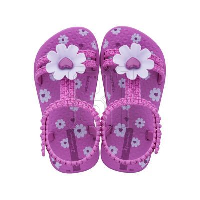 5. Ipanema Daisy Baby Jr Sandalen 83355-AH425