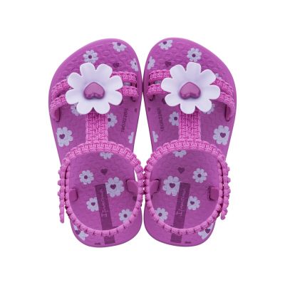 5. Ipanema Daisy Baby Jr Sandalen 83355-AH425