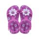 5. Ipanema Daisy Baby Jr Sandalen 83355-AH425