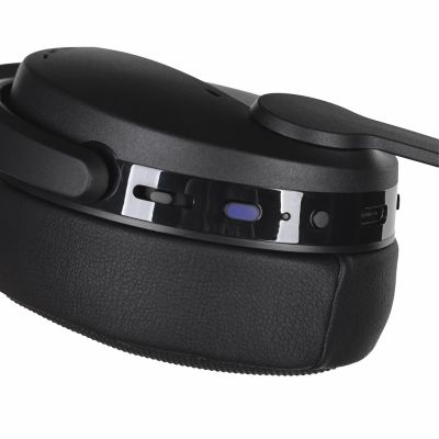 3. Lenovo Audio-Kopfhörer EPOS 4Z21P90191