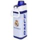 2. Real Madrid Flasche mit Ausgießer 500 ml RM00004
