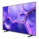 37. Samsung UE55U8092F LED-Fernseher 55 Zoll 4K Ultra HD Tizen Q-Symphony DVB-T2 Schwarz