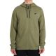 Herren-Sweatshirt 4F M2551 Khaki 4FWSS26TSWSM2551 43S