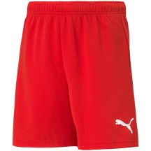Puma teamRISE Short Jr 704943 01