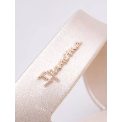 14. Ipanema Vibe Fem W 82429-AJ080 Sandalen