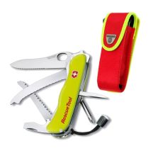 Victorinox RescueTool Einhand (0.8623.MWN)
