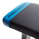 3. Proform Carbon Strength PFBE09620 Liegebank