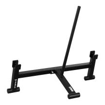 STR44 Deadlift-Hantelheber, kommerziell, HMS