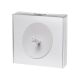 2. UISP Wireless airMAX 5 GHz Ubiquiti airMAX PowerBeam 5AC (PBE-5AC-Gen2-EU)