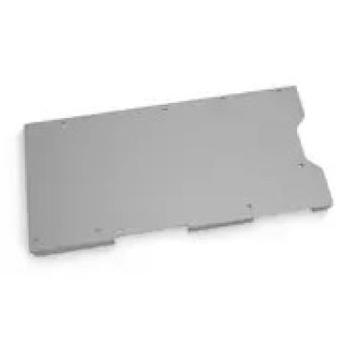 3. EK 3831109891384 Ersatzteil/Zubehör für Computer-Kühlsysteme Wärmeleitpad