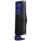 6. Donic Schildkröt Flex Net Ping Pong Set mit Hülle 808334