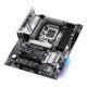 3. Asrock B760 PRO RS Mainboard