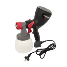 HOOZAR Farbpistole 600W