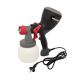 HOOZAR Farbpistole 600W