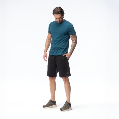 13. Martes Altus Shorts M 92800691965