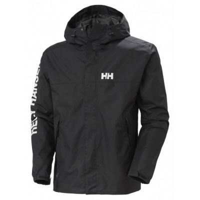 4. Helly Hansen Ervik Jacke M 64032 992
