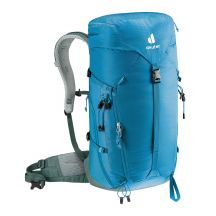 Deuter Trail 30L Wanderrucksack 3440724-3253