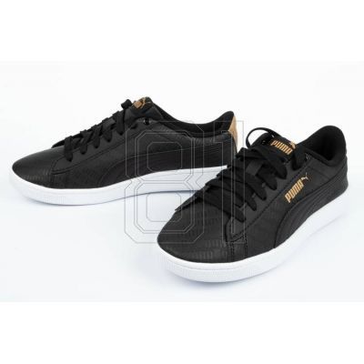8. Puma Vikky W 373226 02 Schuhe