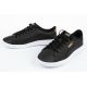 8. Puma Vikky W 373226 02 Schuhe