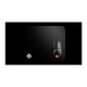 4. SteelSeries QCK Heavy Mauspad
