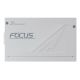3. Seasonic Focus GX-850 Netzteilmodul 1000W 20+4 Pin ATX Weiß
