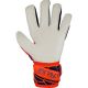 5. Reusch Attrakt Infinity Solid Junior Jr 54 72 515 2210 Handschuhe