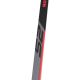 8. ROSSIGNOL X-IUM Skating Premium + S2-Ifp Langlaufski