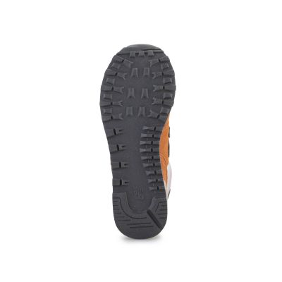 5. New Balance W WL574QB Schuhe