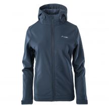 Jacke Elbrus Melba II Wo's W 92800396475