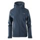 Jacke Elbrus Melba II Wo's W 92800396475