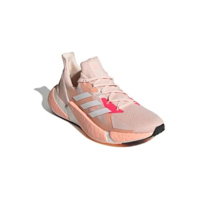 9. Adidas Laufschuhe X9000L4 FW8407