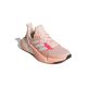 9. Adidas Laufschuhe X9000L4 FW8407