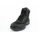 14. Wanderschuhe 4F M OBMH253 22S