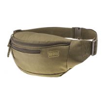 Magnum-Sorbelt-Beutel 92800355639