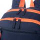 6. BRONTI Kinderrucksack