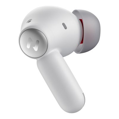 5. Kabelloser Kopfhörer TW991 PRO(SPACE NC01T) (grau)