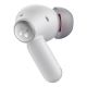 5. Kabelloser Kopfhörer TW991 PRO(SPACE NC01T) (grau)