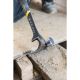 9. Stanley FMHT51367-2 Hammer Schwarz, Silber, Gelb
