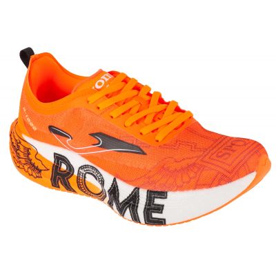 Joma R.1000 2508 M RR100W2508 Laufschuhe