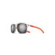 JULBO Creek Spectron 3+ Cristal / Corail Brillen